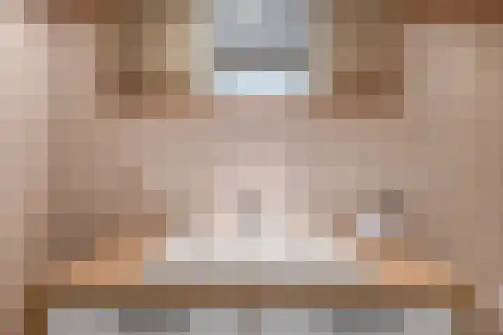 Berkelstroom 30 Zoetermeer thumbnail 48