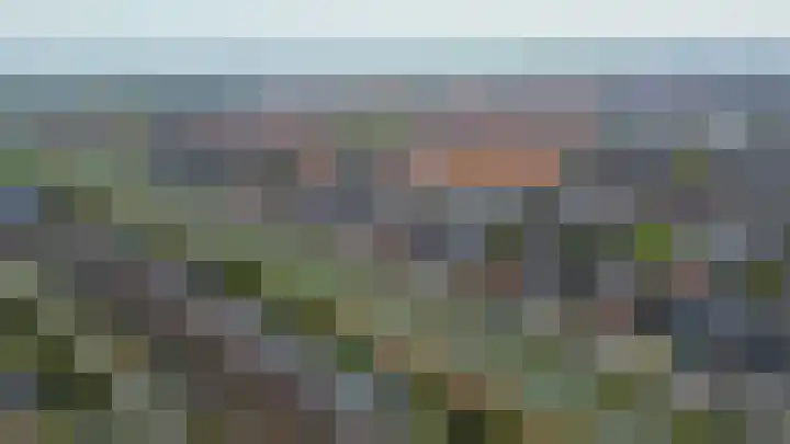 Berkelstroom 30 Zoetermeer thumbnail 55