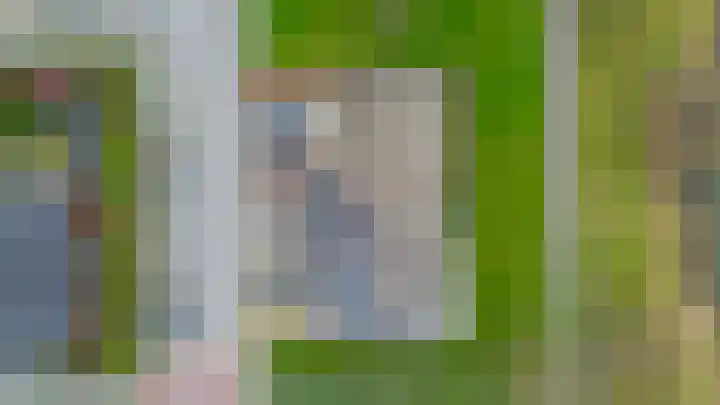 Berkelstroom 30 Zoetermeer thumbnail 56
