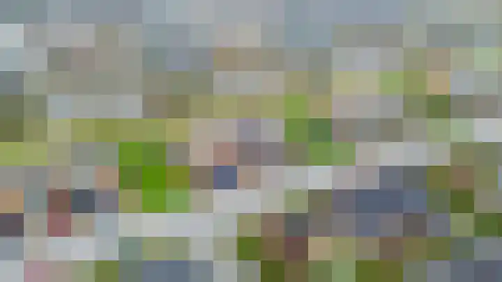 Berkelstroom 30 Zoetermeer thumbnail 57