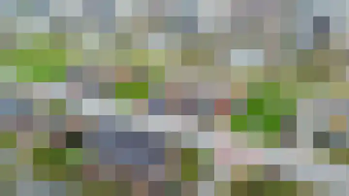 Berkelstroom 30 Zoetermeer thumbnail 58