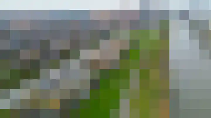 Berkelstroom 30 Zoetermeer thumbnail 59