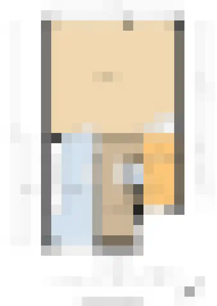 Berkelstroom 30 Zoetermeer thumbnail 62