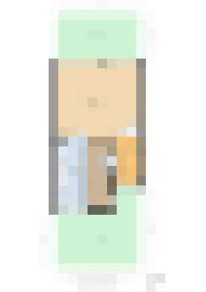 Berkelstroom 30 Zoetermeer thumbnail 66