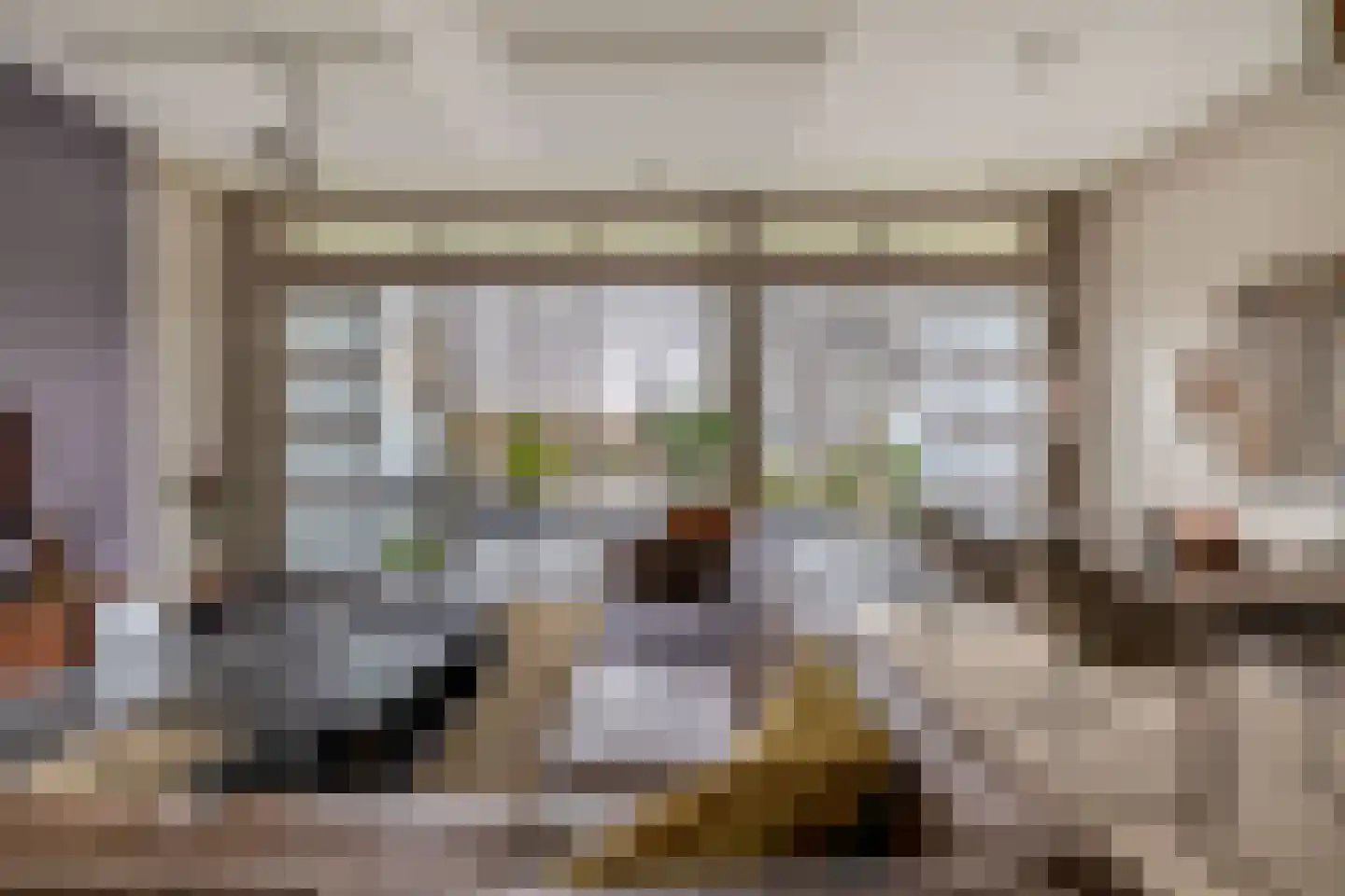 Berkelstroom 30 Zoetermeer thumbnail 68