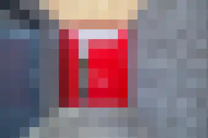 Berkelstroom 30 Zoetermeer thumbnail 7
