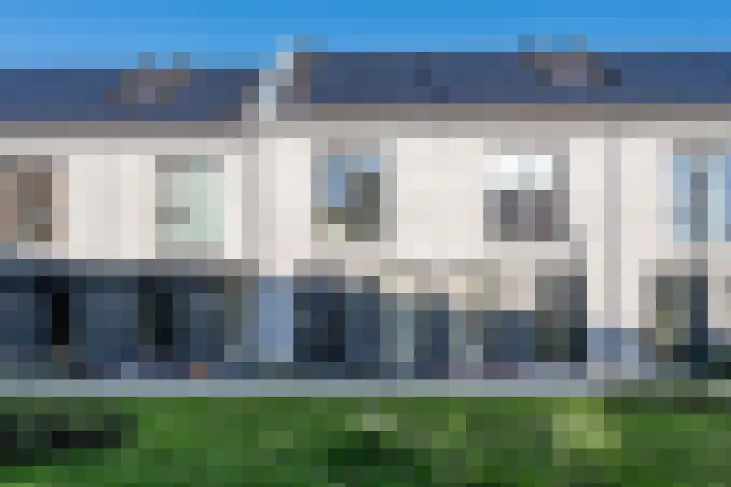 Berkenbos 10 in Veldhoven