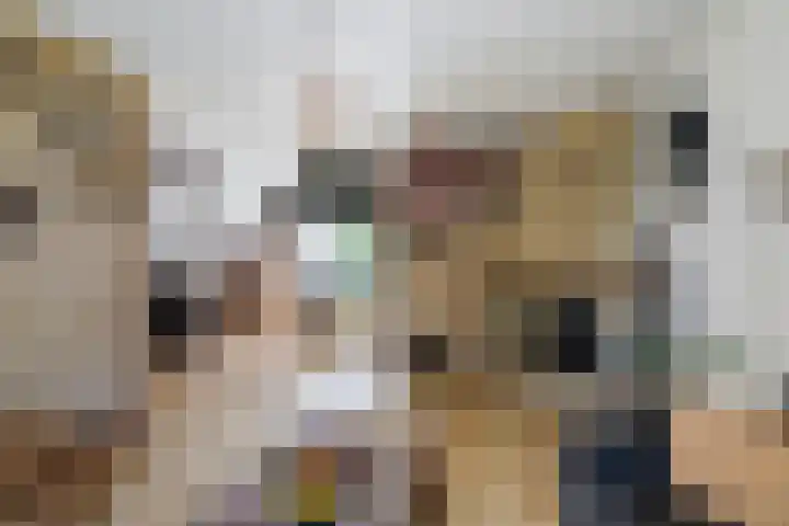 Berkendal 58 Maassluis thumbnail 9