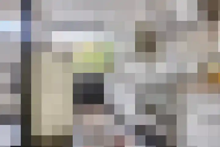 Berkendreef 127 Vlaardingen thumbnail 11
