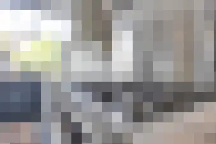 Berkendreef 127 Vlaardingen thumbnail 12