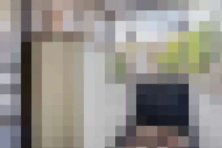 Berkendreef 127 Vlaardingen thumbnail 13