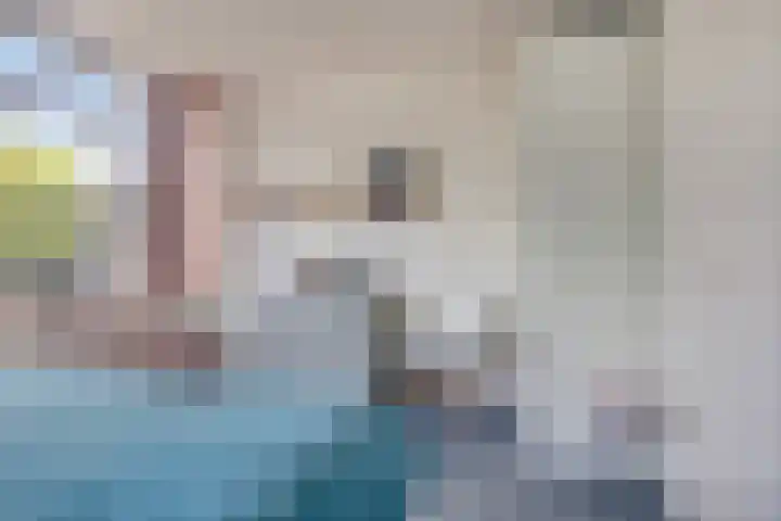 Berkendreef 127 Vlaardingen thumbnail 17