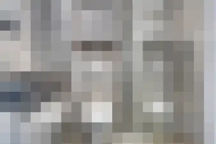 Berkendreef 127 Vlaardingen thumbnail 18