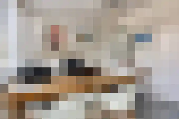 Berkendreef 127 Vlaardingen thumbnail 22