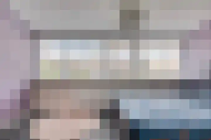Berkendreef 127 Vlaardingen thumbnail 23