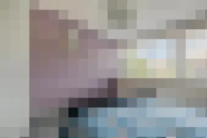 Berkendreef 127 Vlaardingen thumbnail 24