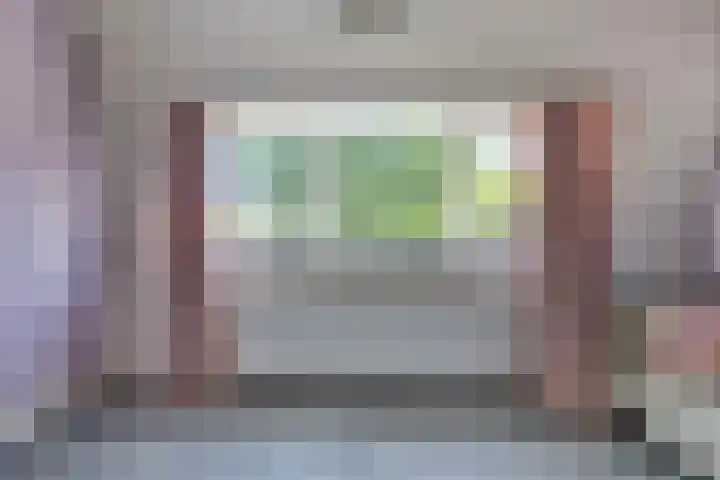 Berkendreef 127 Vlaardingen thumbnail 26