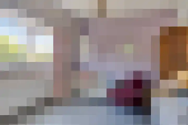Berkendreef 127 Vlaardingen thumbnail 27