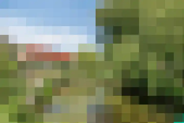 Berkendreef 127 Vlaardingen thumbnail 35