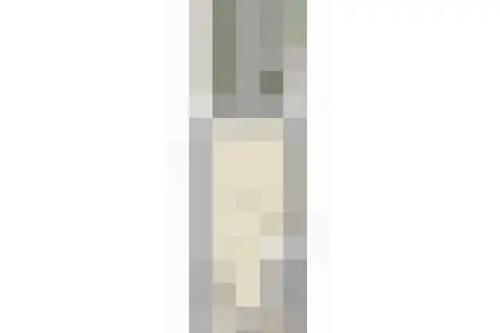 Berkendreef 127 Vlaardingen thumbnail 39