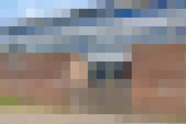 Berkendreef 127 Vlaardingen thumbnail 4