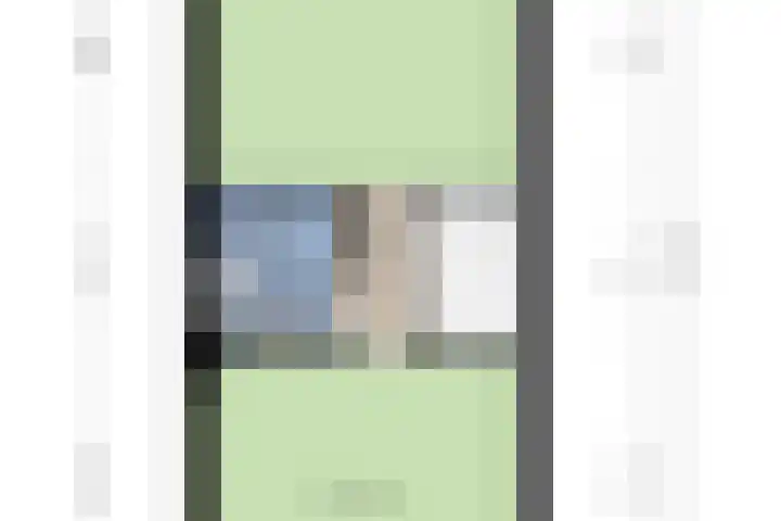Berkendreef 127 Vlaardingen thumbnail 41