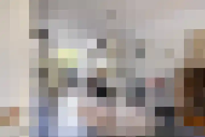 Berkendreef 127 Vlaardingen thumbnail 9