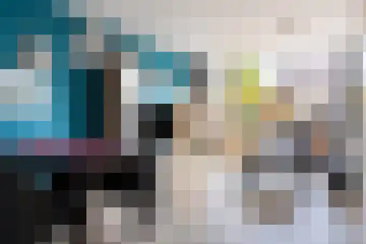 Berkendreef 9 Bleiswijk thumbnail 12