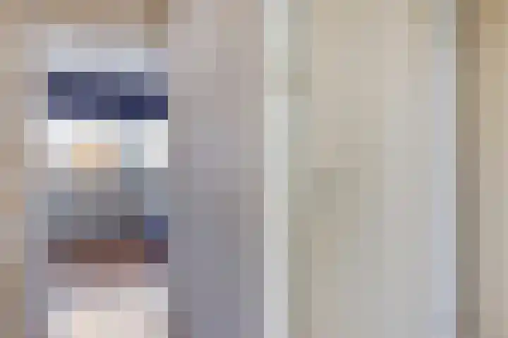 Berkendreef 9 Bleiswijk thumbnail 20