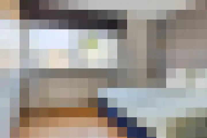 Berkendreef 9 Bleiswijk thumbnail 21