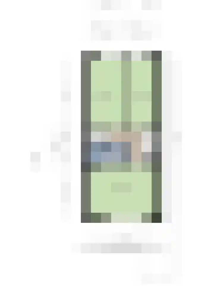 Berkendreef 9 Bleiswijk thumbnail 33