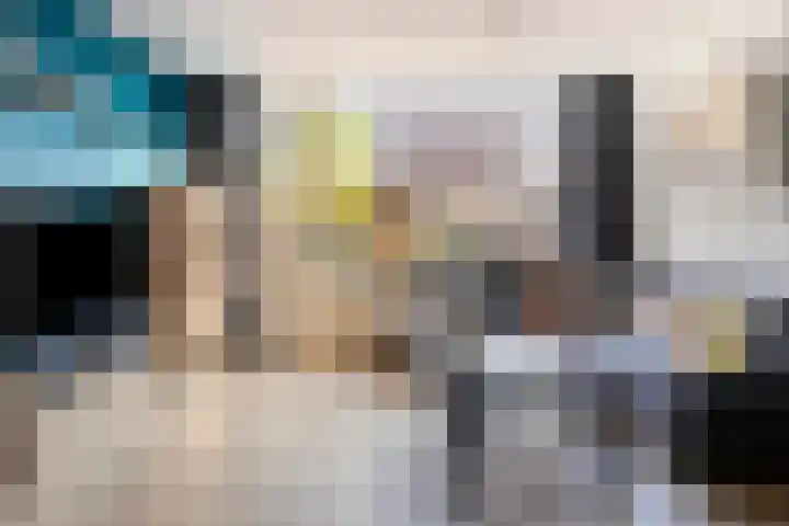 Berkendreef 9 Bleiswijk thumbnail 8