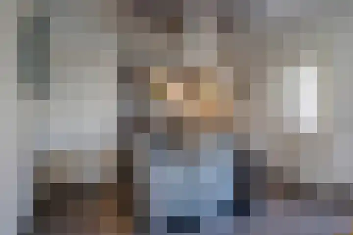 Berkengraaf 35 Bakel thumbnail 16