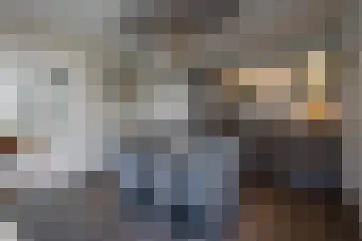 Berkengraaf 35 Bakel thumbnail 18