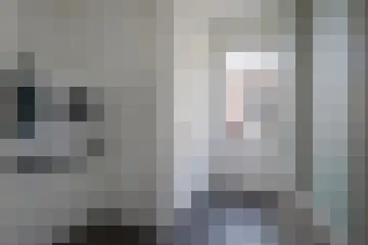 Berkengraaf 35 Bakel thumbnail 22