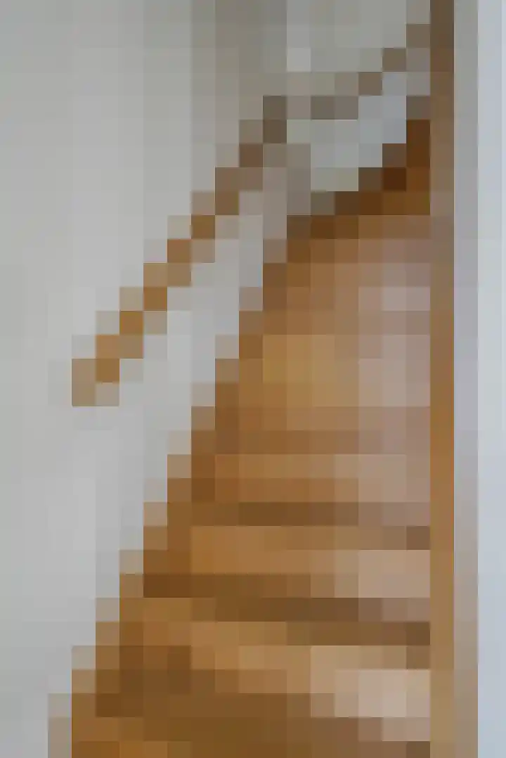 Berkengraaf 35 Bakel thumbnail 26