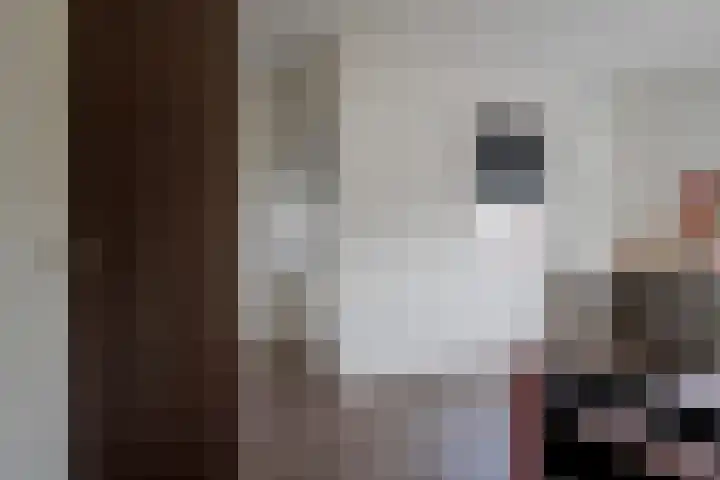 Berkengraaf 35 Bakel thumbnail 31