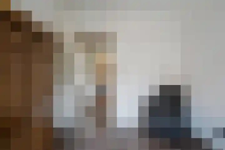Berkengraaf 35 Bakel thumbnail 35