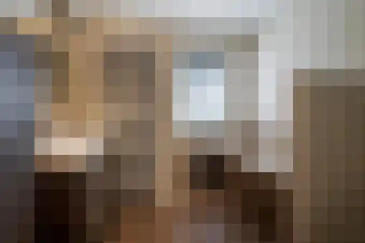 Berkengraaf 35 Bakel thumbnail 36
