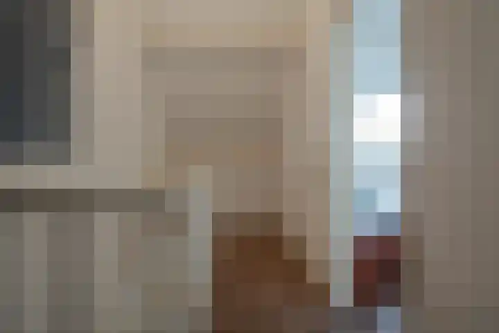 Berkengraaf 35 Bakel thumbnail 44