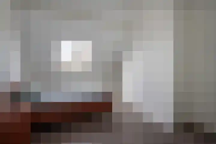 Berkengraaf 35 Bakel thumbnail 47