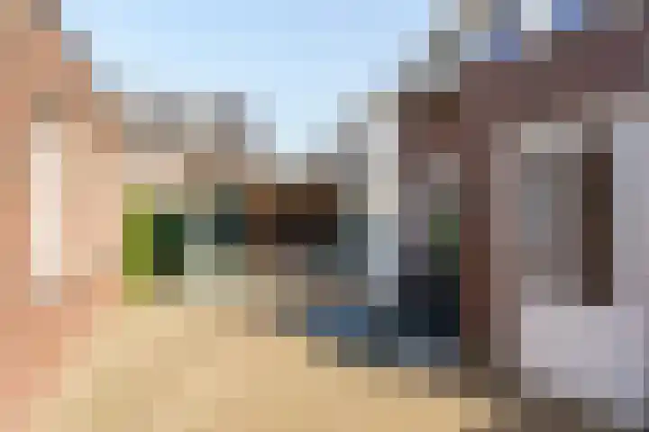 Berkengraaf 35 Bakel thumbnail 48