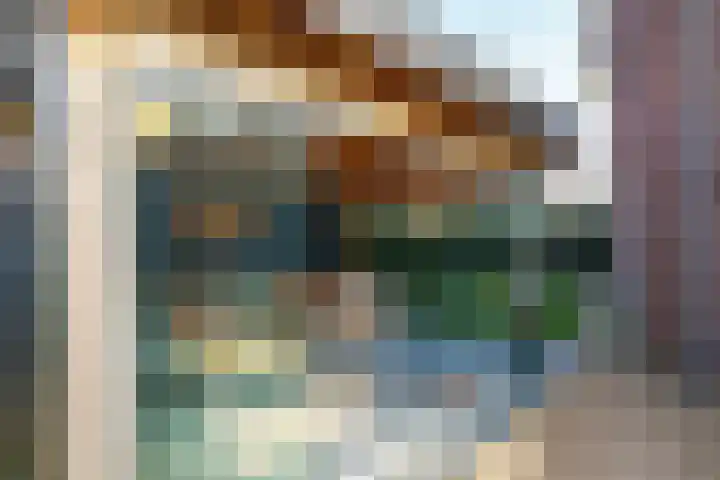 Berkengraaf 35 Bakel thumbnail 49