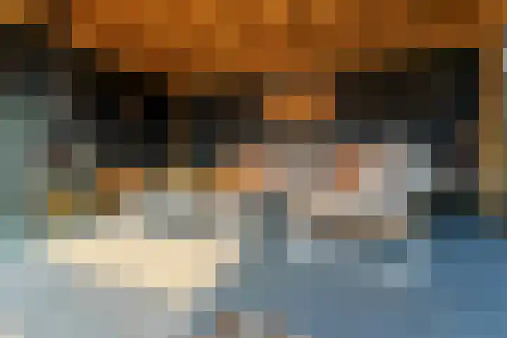 Berkengraaf 35 Bakel thumbnail 51