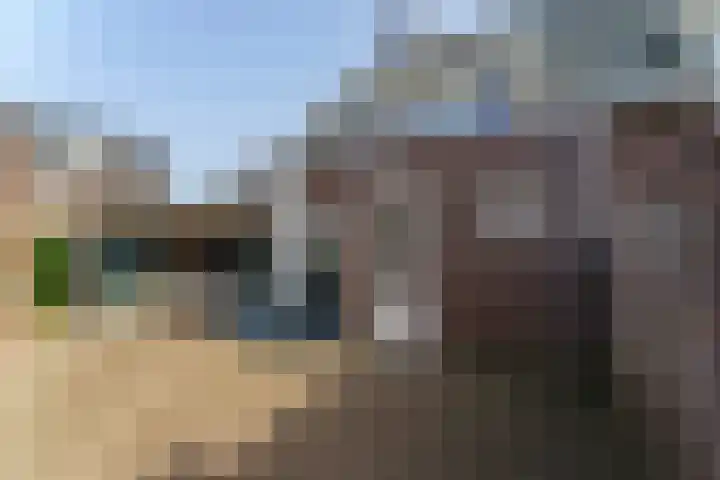 Berkengraaf 35 Bakel thumbnail 53
