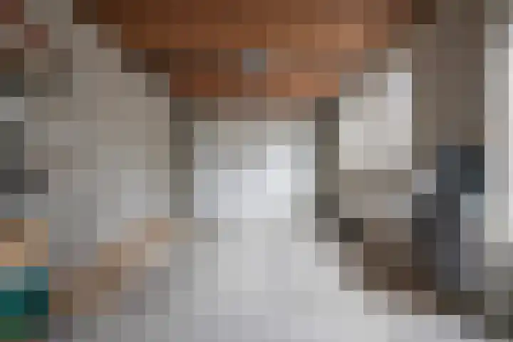 Berkengraaf 35 Bakel thumbnail 54