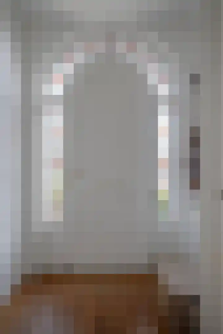 Berkengraaf 35 Bakel thumbnail 6