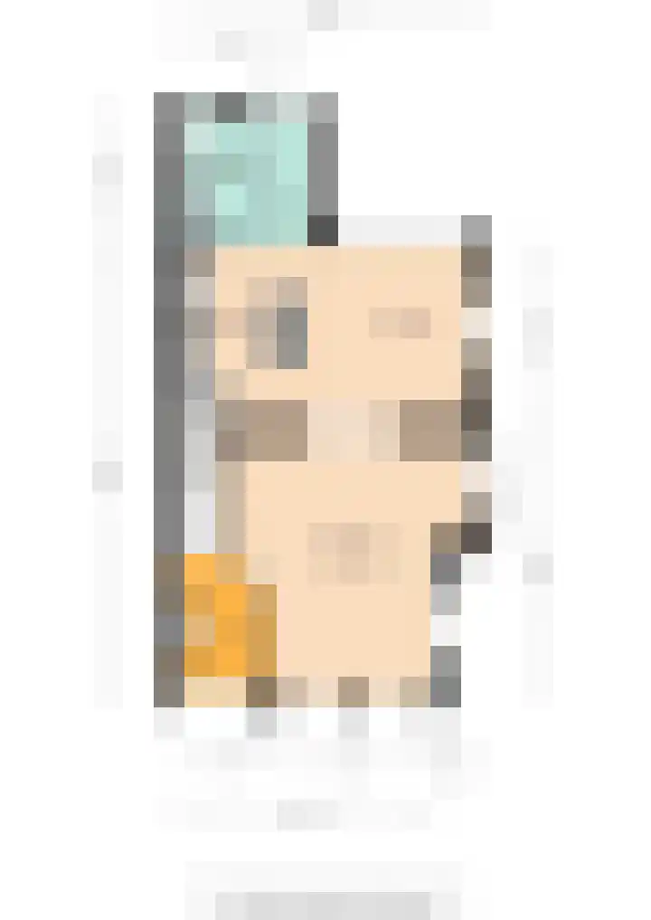 Berkengraaf 35 Bakel thumbnail 61