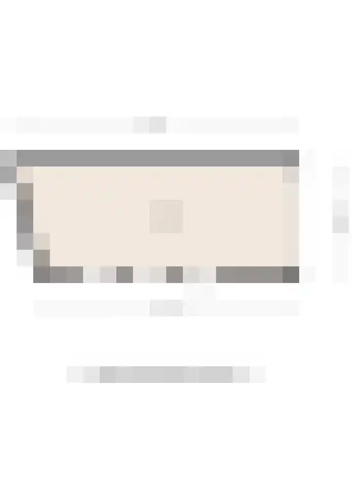 Berkengraaf 35 Bakel thumbnail 64