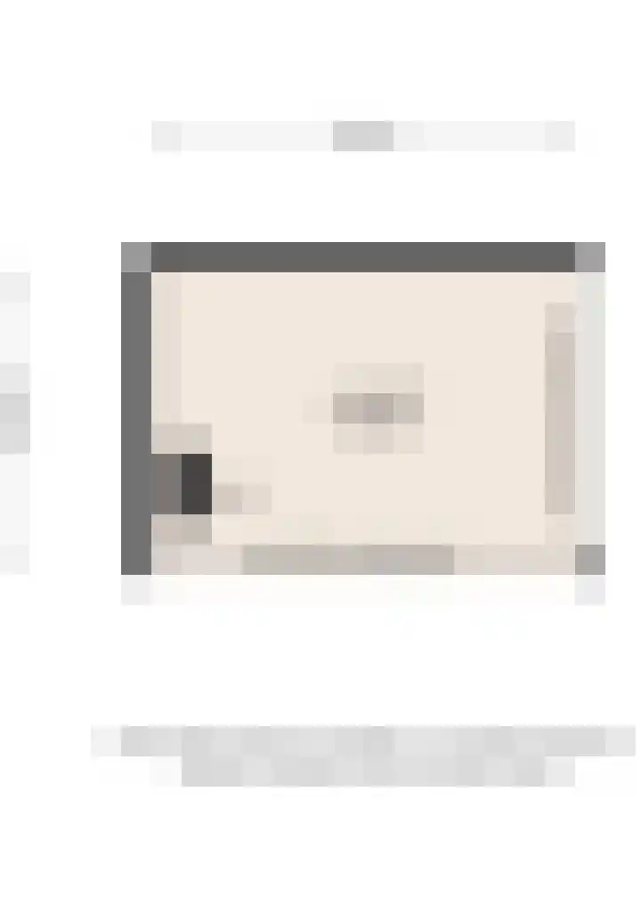 Berkengraaf 35 Bakel thumbnail 65